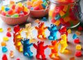 fot: pixabay