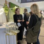 fot. Bartosz Schaefer