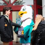 Fot. Uniwersytet Zielonogórski/FB