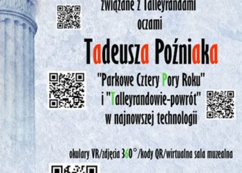 fot: materiał organizatorów