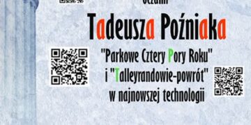 fot: materiał organizatorów