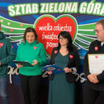 fot. Bartosz Schaefer