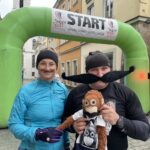 fot. Bartosz Schaefer