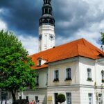 fot: M.Poniedziałek