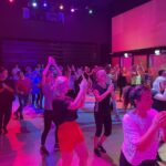 fot. Bartosz Schaefer