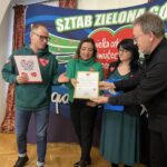 Zielona Góra szykuje się na finał WOŚP Radio Zachód - Lubuskie