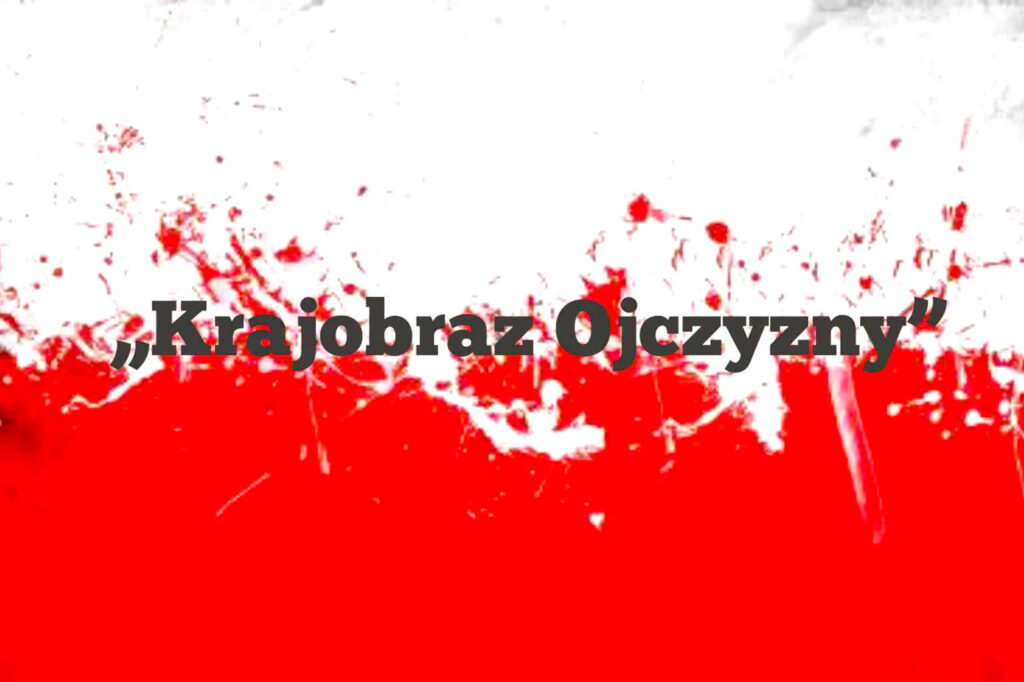 materiały prasowe organizatora