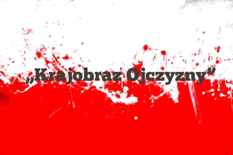 materiały prasowe organizatora