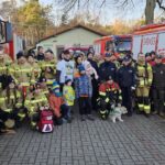 Fot. Jakub Mielcarz/archiwum organizatora