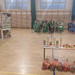 fot. Jakub Lesiński