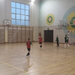 fot. Jakub Lesiński