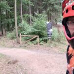 Kamil Wieczorek (archiwum własne)