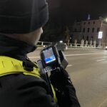 fot. Bartosz Schaefer