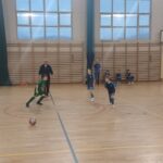 fot. Jakub Lesiński