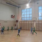 fot. Jakub Lesiński