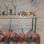 fot. Jakub Lesiński