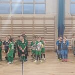 fot. Jakub Lesiński