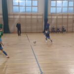 fot. Jakub Lesiński