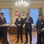 Foto: Agata Duszyńska