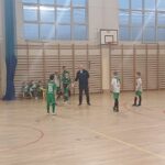 fot. Jakub Lesiński