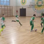 fot. Jakub Lesiński