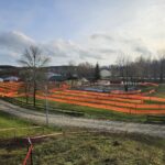 fot. materiały LKS-u Trasa Zielona Góra