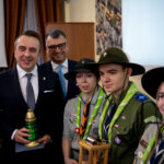 fot. Krzysztof Filmanowicz