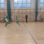 fot. Jakub Lesiński