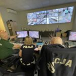 fot. Bartosz Schaefer