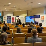 Za nami etap okręgowy IX Olimpiady Statystycznej Radio Zachód - Lubuskie