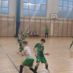 fot. Jakub Lesiński