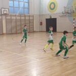 fot. Jakub Lesiński