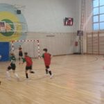 fot. Jakub Lesiński