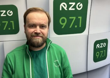 Radio Zielona Góra