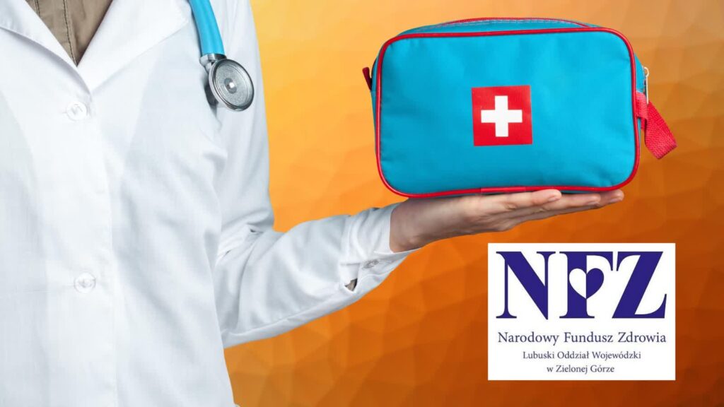 Fot. Freepik i NFZ