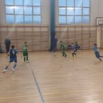 fot. Jakub Lesiński