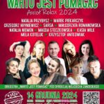 materiały prasowe organizatora