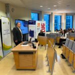 Za nami etap okręgowy IX Olimpiady Statystycznej Radio Zachód - Lubuskie