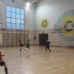 fot. Jakub Lesiński