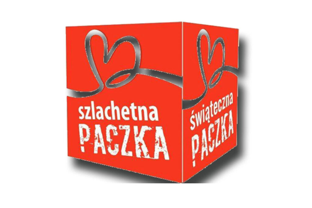 materiały prasowe organizatora