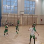 fot. Jakub Lesiński