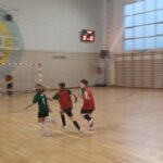 fot. Jakub Lesiński