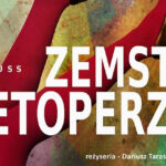 materiały prasowe organizatora