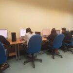 Za nami etap okręgowy IX Olimpiady Statystycznej Radio Zachód - Lubuskie