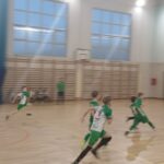 fot. Jakub Lesiński