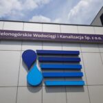 fot. Marta Czechowska