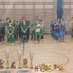 fot. Jakub Lesiński