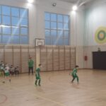 fot. Jakub Lesiński