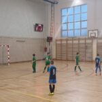 fot. Jakub Lesiński