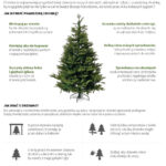 Akcja „Choinka” w lasach Radio Zachód - Lubuskie